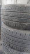 Kumho Solus KH17. Летние, 2012 год, износ: 20%, 1 шт