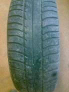 Goodyear Eagle Vector. Всесезонные, износ: 70%, 1 шт