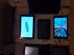 Samsung Galaxy Tab 3 7.0 8Gb. Под заказ