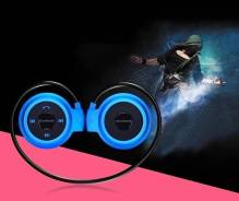 Beats