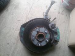 Ступица. Toyota: Verossa, Crown, Brevis, Mark II Wagon Blit, Mark II Двигатели: 1JZFSE, 1JZGE