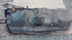 Бак топливный. Toyota Hiace Regius, KCH46G Двигатель 1KZTE