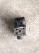Блок abs. Subaru Forester, SG5 Двигатель EJ205