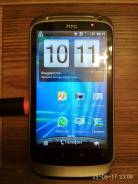 HTC Desire S. Б/у