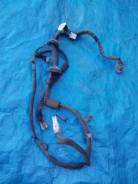 Проводка двери. Toyota Corona, ST191, ST190, CT190, CT195, ST195, AT190 Toyota Caldina, ST190, ST191, CT196, ST195, CT190, ET196 Toyota Carina E, AT19...