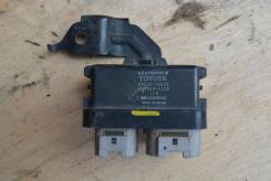Реле. Toyota: Corolla, Hilux Surf, Cresta, RAV4, Lite Ace, Corona, Crown, T100, Carina E, Carina ED, Tacoma, Chaser, Corolla Levin, Town Ace, Carina...
