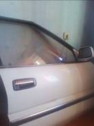 Дверь боковая. Toyota Sprinter, AE91 Двигатель 5AFE