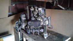 Продам двигатель Rotax 582 UL. 65,00 л.с., 2х тактный, бензин, Год: 2013 год
