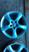 Toyota. 7.0/7.5x17, 5x114.30, ET50/50