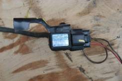 Датчик расхода воздуха. Toyota Corona, ST191, ST190, ST195 Toyota Carina, ST195, ST190 Toyota Caldina, ST190, ST191, ST195 Toyota Carina E, ST191 Двиг...