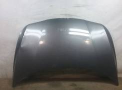 Капот. Hyundai Solaris. Под заказ