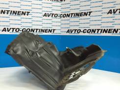 Подкрылок. Toyota Celsior, UCF21