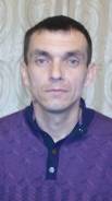 Кладовщик-комплектовщик. Средне-специальное образование, опыт работы 13 лет