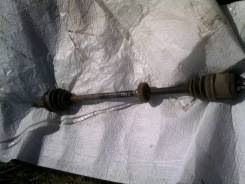 Привод. Honda Accord, E-CD3, E-CD5, E-CD4, E-CD6 Двигатели: F22B2, F22B1, F22B4, F20B1, F20B2