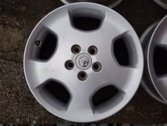 Toyota. x17, 5x114.30