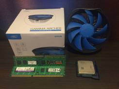 AMD FX