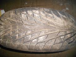Maxxis. Летние, без износа, 1 шт
