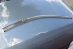 Ветровик. Toyota Carina, ST190, CT190, CT195, AT190, ST195, AT191, AT192 Двигатели: 3SFE, 7AFE, 2C, 5AFE, 4AFE, 4SFE