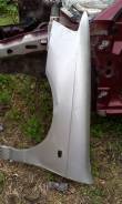Крыло. Nissan Bluebird, QU14 Двигатель QG18DE