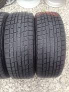 Yokohama Ice Guard IG30. Зимние, 2011 год, износ: 5%, 2 шт