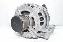 Генератор. Volvo XC60 Двигатели: D5244T12, D5244T17, D5244T4, D5244T10, D5244T23