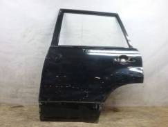 Дверь боковая. Suzuki Grand Vitara. Под заказ