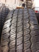 Hankook Radial RA07. Всесезонные, 2013 год, износ: 10%, 4 шт