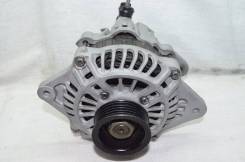 Генератор. Subaru Outback Subaru Legacy, BGB, BG5, BD3, BG3, BH5, BG9, BE5, BG7, BD5, BH9, BE9, BD9, BGA, BHC, BGC, BHE, BEE, BG2, BD2, BES, BG4, BD4...
