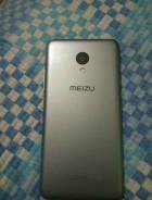 Meizu M3 Note. Б/у