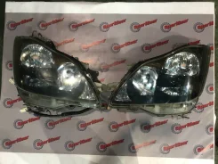 ���� Xenon 30-313 Toyota Crown GRS184 ���� ������ 2GR 81150-30A90, 81150-3A190, 81110-30A80, 81110-3A480 ����