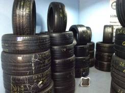 Dunlop SP Sport 01. Летние, износ: 10%