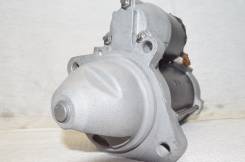 Стартер. BMW 5-Series, E60, E61 BMW X3, E83 BMW Z4, E85 Двигатели: M50B20TU, M50B25TU, M51D25T, M51D25TU, M54B22, M54B25, M54B30, M57D25TU, M57D30OLT...
