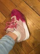 Продам обувь Puma R698 Sakura. 36