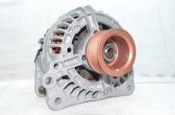 Генератор. Skoda Octavia Двигатели: AKL, AEH, AVU, AGN, AGU, ARX, AUM, AUQ, AEG, APK, AQY, AZH, AZJ