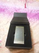 HTC Touch Diamond2. �/�