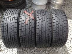 Yokohama Ice Guard IG20. Зимние, 2009 год, износ: 5%, 4 шт