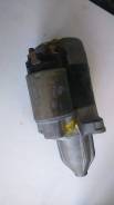 Стартер. Nissan Primera, FHP11, HNP10, HNP11, HP11 Двигатели: SR18DE, SR18DI, SR20DE, SR20DEH, SR20DEL, SR20DI, SR20VE