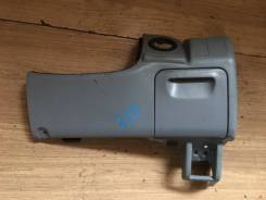 Панель салона. Toyota Touring Hiace, KCH40, KCH40W, KCH46, KCH46W, LXH43, LXH49, RCH41, RCH41W, RCH42, RCH47, RCH47W Toyota Hiace Regius, KCH40G, KCH4...