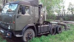 Камаз. Продам , 10 800 куб. см., 24 750 кг.