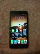 Xiaomi Redmi Note 2. Б/у