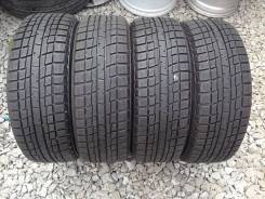 Yokohama Ice Guard IG30. Зимние, 2008 год, износ: 10%, 4 шт