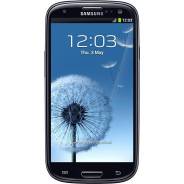 Samsung Galaxy S3 Duos GT-i9300i. Б/у