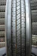 Dunlop. Летние, износ: 5%, 1 шт