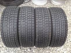 Falken Espia EP-03. Зимние, 2008 год, износ: 10%, 4 шт