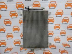 Радиатор кондиционера. Nissan Pathfinder, R52, L50 Infiniti QX60, L50