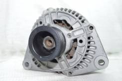 Генератор. Mercedes-Benz E-Class, S124, W124, C124, C202, S202, W202 Mercedes-Benz C-Class, C202, S202, W202 Двигатели: M, 103, E30, 104, E32, 111, E2...