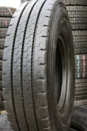 Toyo M317. ������, 2019 ���, �/�, ����� 5 % ����