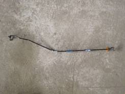 Упор капота. Subaru Forester, SG5, SG9 Двигатели: EJ203, EJ202, EJ205, EJ255