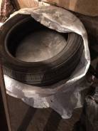 Kumho Solus KH17. Летние, износ: 30%, 4 шт
