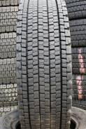 Bridgestone W900. Всесезонные, износ: 5%, 1 шт